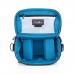 Tenba Skyline V2 Shoulder Bag 10 - Black